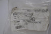 Lot of 2 NEW Brennan 7005-12-S26-36 Fittings