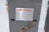 Lot of 2 NEW Burndy BCC-2 Cable Run Mold 1/0 STR HOLD-B-228 B-228