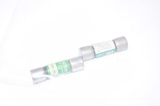 Lot of 2 NEW Bussmann Fusetron FNM- 2-8/10 Fuses