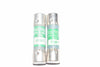 Lot of 2 NEW Bussmann Fusetron FNM-7 Dual Element Fuses