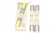Lot of 2 NEW Bussmann SC-50 Class G Fuses Time-Delay