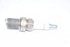Lot of 2 NEW Champion 295 Spark Plugs