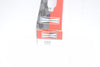 Lot of 2 NEW Champion 295 Spark Plugs