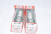 Lot of 2 NEW Champion BL-64Y Spark Plug