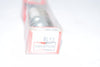 Lot of 2 NEW Champion BL55 Spark Plugs