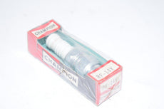 Lot of 2 NEW Champion RF-14Y Spark Plugs