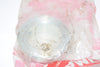 Lot of 2 NEW CLIMAX METAL PRODUCTS C-137 Shaft Collar, Set Screw, 1Pc, 1-3/8 In, St