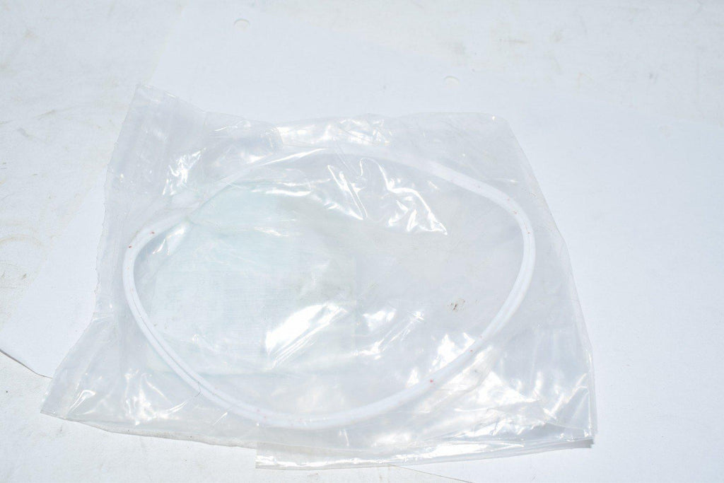 Lot of 2 NEW Cylinder Division 108093 MFP 5'' Bore PTFE tube end Seals