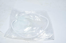 Lot of 2 NEW Cylinder Division 108093 MFP 5'' Bore PTFE tube end Seals