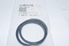 Lot of 2 NEW Cylinder Division 802149 Wiper Rod Parker Type D 3.5''