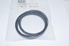 Lot of 2 NEW Cylinder Division 802149 Wiper Rod Parker Type D 3.5''