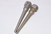 Lot of 2 NEW Dresser, Part: VP813N, Pin, Taper