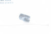 Lot of 2 NEW Fastenal 0467043 1/8'' M-NPT 3000 lb Forged Steel Square Head Pipe Plug