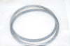 Lot of 2 NEW Flowserve 003204.650.000 O-Ring #340 Rubber Buna-N 70 Durometer
