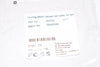 Lot of 2 NEW Foss 368365 O-Rings 0001.50 x 01.00 NBR 70 SH for Milkoscan