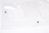 Lot of 2 NEW Foss 78949 O-Rings 0001.78 x 01.78 Nitril p5 for Milkoscan