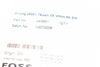 Lot of 2 NEW FOSS Milkoscan 243667 O-Ring Nitril P5 1.78 x 1.78