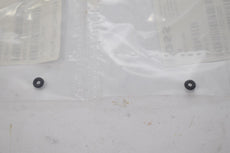 Lot of 2 NEW FOSS Milkoscan 78949 O-Ring Seal
