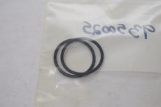 Lot of 2 NEW FOSS Milkoscan 9350025 O-Ring Seal