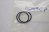 Lot of 2 NEW FOSS Milkoscan 9350025 O-Ring Seal