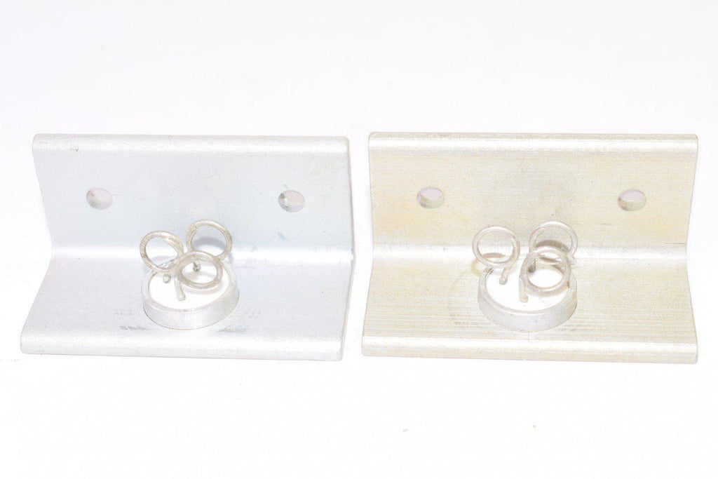 Lot of 2 NEW Foxboro P/N: 10136-44 Spare Parts