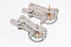 Lot of 2 NEW Foxboro Recorder Parts