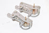 Lot of 2 NEW Foxboro Recorder Parts