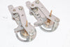 Lot of 2 NEW Foxboro Recorder Parts