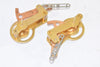 Lot of 2 NEW Foxboro Replacement Recorder Pieces