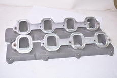 Lot of 2 NEW Fuel Injection intake Manifolds Part: 44-15712