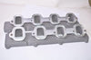 Lot of 2 NEW Fuel Injection intake Manifolds Part: 44-15712