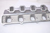 Lot of 2 NEW Fuel Injection intake Manifolds Part: 44-15712