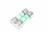 Lot of 2 NEW Fusetron FNM 10 Dual-Element Fuses