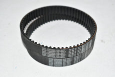 Lot of 2 NEW Gates 320-5M-15 PowerGrip HTD Belt