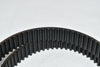 Lot of 2 NEW Gates 320-5M-15 PowerGrip HTD Belt