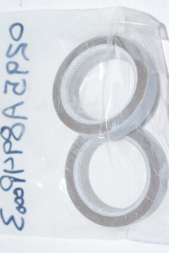 Lot of 2 NEW GE 0295A894P0003 Bushings