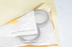 Lot of 2 NEW GE 0295A894P0003 Turbine Bushings Seals