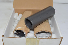 Lot of 2 NEW GE 17W0766 Turbine Bushing Seal