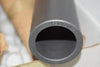 Lot of 2 NEW GE 17W0766 Turbine Bushing Seal