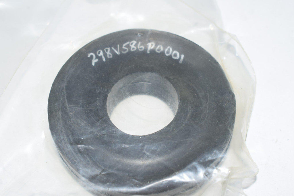 Lot of 2 NEW GE 298V586P0001 Packing Ring Seal Gasket Turbine