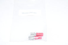 Lot of 2 NEW GE 305A4114P103 Connectors