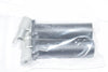 Lot of 2 NEW GE 305A4199P1 Fuse Holders