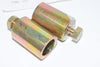 Lot of 2 NEW GE 55A212118G2 - MANUAL CLOSING TOOL SET  VAC.