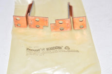 Lot of 2 NEW GE General Electric 123F174C Electric Overload Relay Heater Elements