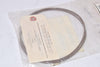 Lot of 2 NEW GE Turbine 185A1354P253, Gas Turbine O-Rings