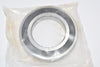 Lot of 2 NEW HBC Sealed Bearings 1-3/8'' Bore