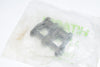 Lot of 2 NEW HITACHI ANSI-50 OFFSET CHAIN LINK