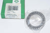 Lot of 2 NEW INA TC1625-HLA/0-5E Bearings 006093426