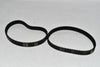 Lot of 2 NEW Jason 420-5M-15 Timing Belt