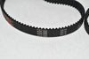 Lot of 2 NEW Jason 420-5M-15 Timing Belt